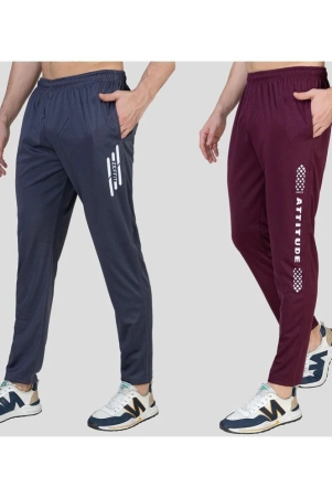 zeffit-multicolor-lycra-mens-trackpants-pack-of-2-none