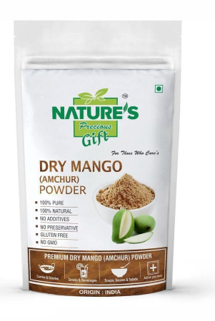 natures-gift-dry-mango-amchur-powder-200-gm