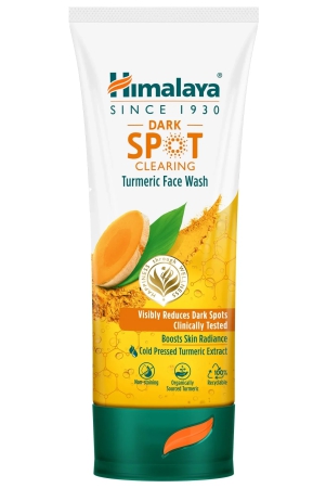 dark-spot-cl-turmeric-face-wash-50ml-ind-50-ml