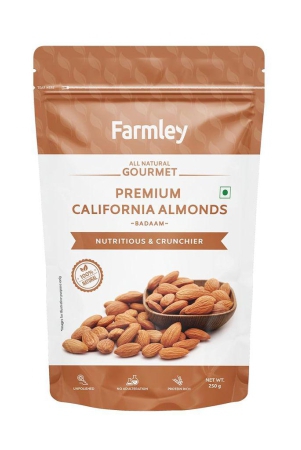 farmley-premium-almonds-250g