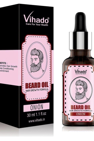 vihado-beard-oil-onion-30-ml