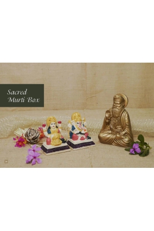 sacred-murti-box