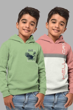 hellcat-multi-color-cotton-blend-boys-sweatshirt-pack-of-2-none