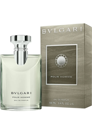 bvlgari-pour-homme-eau-de-parfum-for-unisex