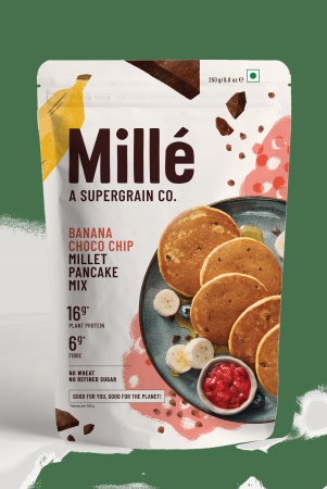 mille-banana-choco-chip-pancake-mix