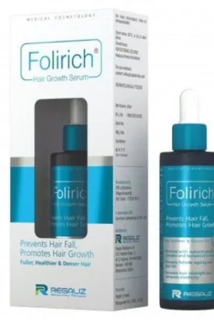 regaliz-folirich-hair-growth-serum-60ml