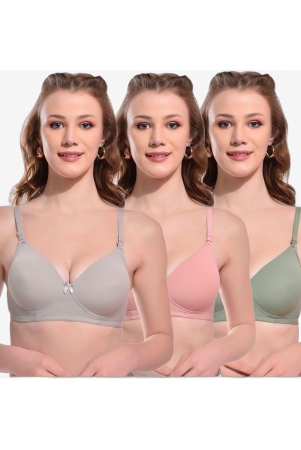 softskin-multicolor-nylon-heavily-padded-womens-t-shirt-bra-pack-of-3-none