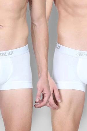 solo-white-cotton-mens-trunks-pack-of-2-100