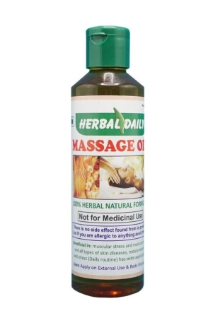 massage-oil