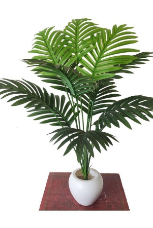 baarig-green-palm-artificial-tree-pack-of-1-