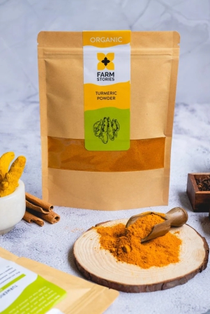 organic-turmeric-powder