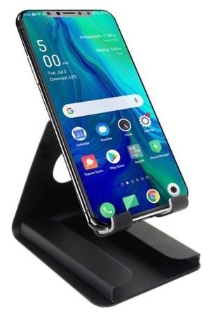 portronics-modesk-plusuniversal-phone-stand-with-card-holder-black-por-1196-black