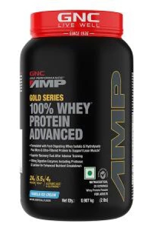 gnc-amp-gold-100-whey-protein-advanced-vanilla-ice-cream-powder-2-lbs