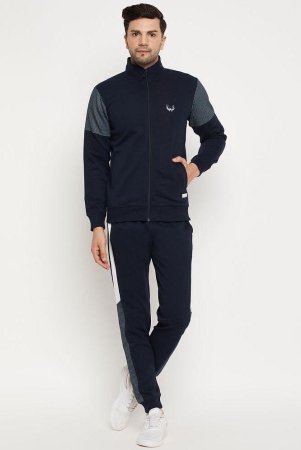 wild-west-navy-blue-fleece-regular-fit-striped-mens-sports-tracksuit-pack-of-1-none