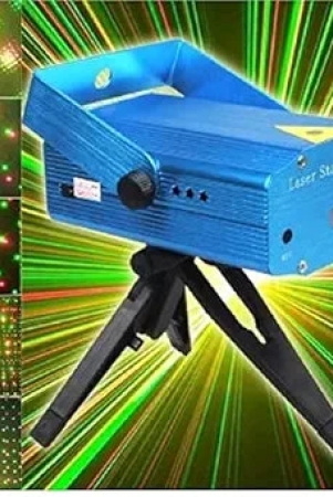 portable-mini-laser-stage-light-projector-for-disco-party