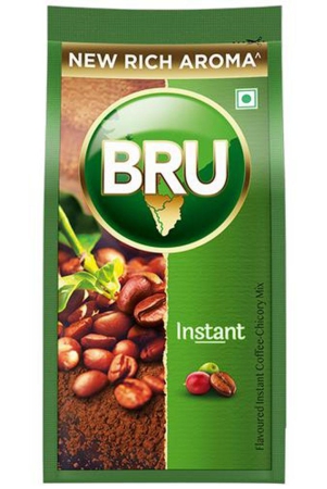 bru-instant-coffee-200-g-pouch