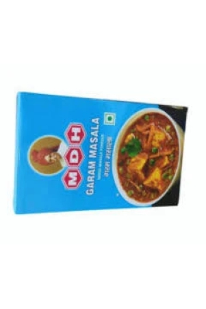 mdh-gram-masala-