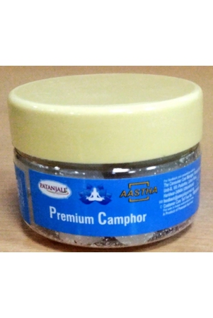 aastha-camphor-25-gm