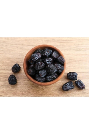 black-berry-1-kg