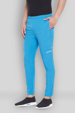 ranbolt-light-blue-polyester-mens-trackpants-pack-of-1-xl