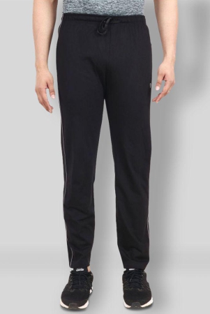 neuvin-black-cotton-mens-trackpants-pack-of-1-l