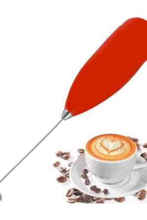 stainless-steel-mini-hand-blender-for-coffee-egg-beater-multicolor