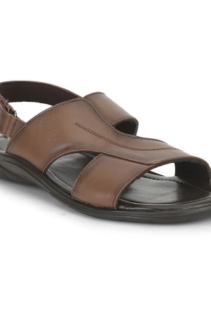 liberty-brown-mens-sandals-none