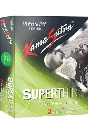 kama-sutra-preservativo-sobre-x-3-unid-superthin