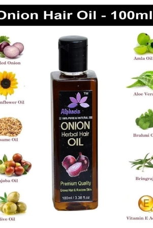 alphacia-onion-regrowth-oil-for-hair-therapy-100-ml