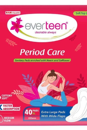 everteen-cottony-xl-regular-sanitary-pad