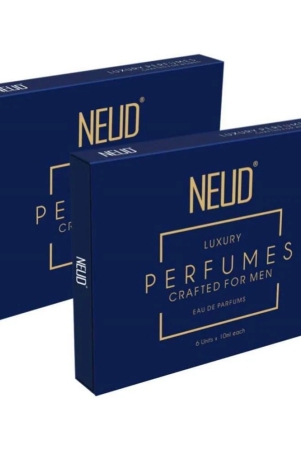 neud-luxury-perfumes-for-men-2-packs-6-vials-x-10ml-each