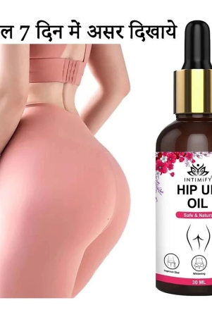 intimify-hips-up-oil-hip-hop-cream-hips-enlargement-cream-butt-uplift-cream-30-ml