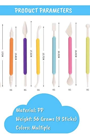 magnusddeal-9pcs-18designs-multipurposedouble-ended-knife-pen-tool-set-for-cake-decoration-ceramic-engraving-sugarcraft-modeling-clay-carving-pottery-sculpture-nailart-styluscandy-kitchen-baking