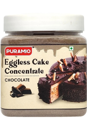 puramio-eggless-cake-concentrate-chocolate-for-chocolate-plum-cake-250-gm