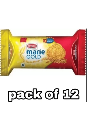 marie-gold-biscuit-pack-of-12-piece