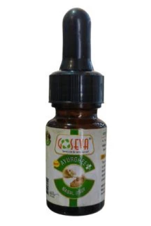 goseva-brahmi-nasal-drop-10-ml