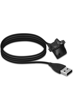 Lapster USB Charger Cable for Honor Band 4,5 & Huawei Band 3 Pro (50 cm) - 1 Piece
