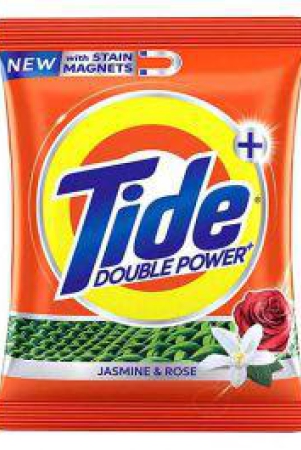 tide-jasmine-rose-detergent-powder-1kg