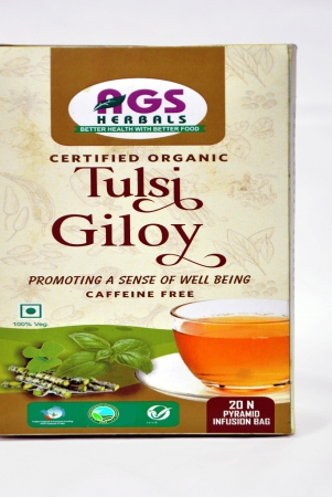 tulsi-giloy-tea-pyramid-tea-bags