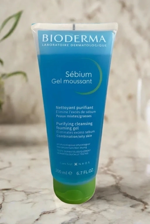 bioderma-sebium-gel-mossant-200-ml