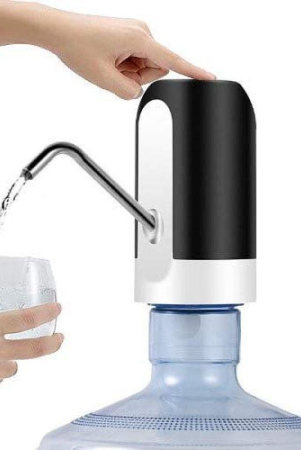 automatic-wireless-electric-rechargeable-drinking-water-dispenser-pump-for-20-liter-bottle-can-with-usb-charging-cable-assorted-color