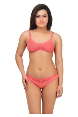 tcg-pink-lace-bra-panty-set-38