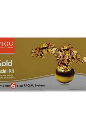 vlcc-gold-facial-kit-single