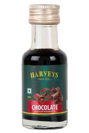 harveys-essence-chocolate-28-ml