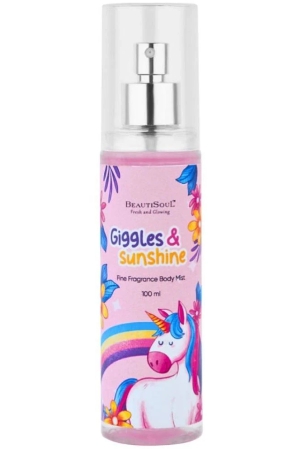 beautisoul-beautisoul-giggles-and-sunshine-body-mist-for-kids-body-mist-for-unisex-100-pack-of-1-