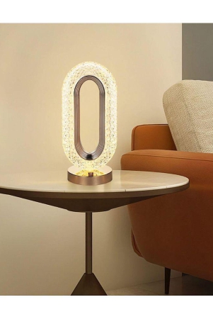 oval-crystal-lamp-led-table-lamp-color-changing-touch-control-desk-night-light-with-stand-bedside-lamp-acrylic-night-desk-lamps-home-furnishing-decoration-assorted