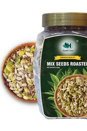 mix-seeds-flax-seeds-pumpkin-seeds-sunflower-seeds