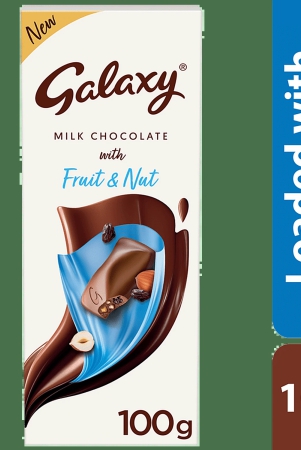 galaxy-silky-smooth-milk-chocolate-with-fruit-nut-100-g