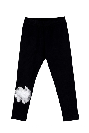 albion-kids-infants-black-slacks