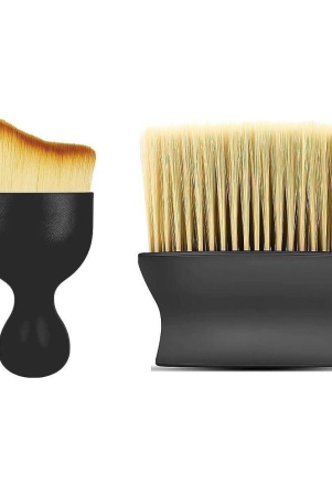 hometales-brush-pack-of-2-